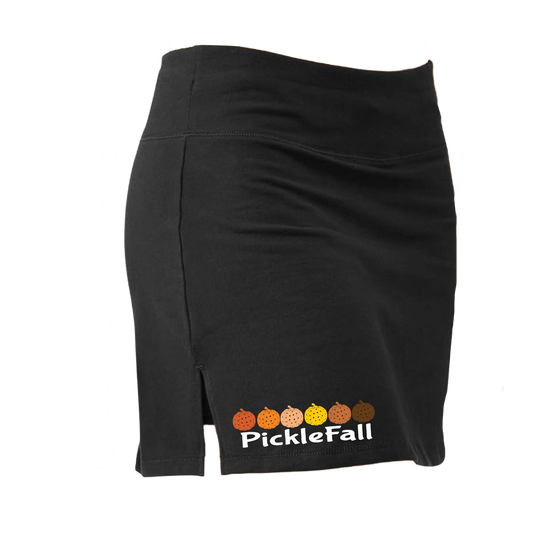 Picklefall | Women's Pickleball Skort