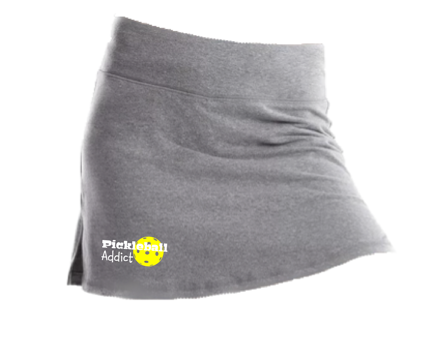 Pickleball Addict | Women's Pickleball Skort