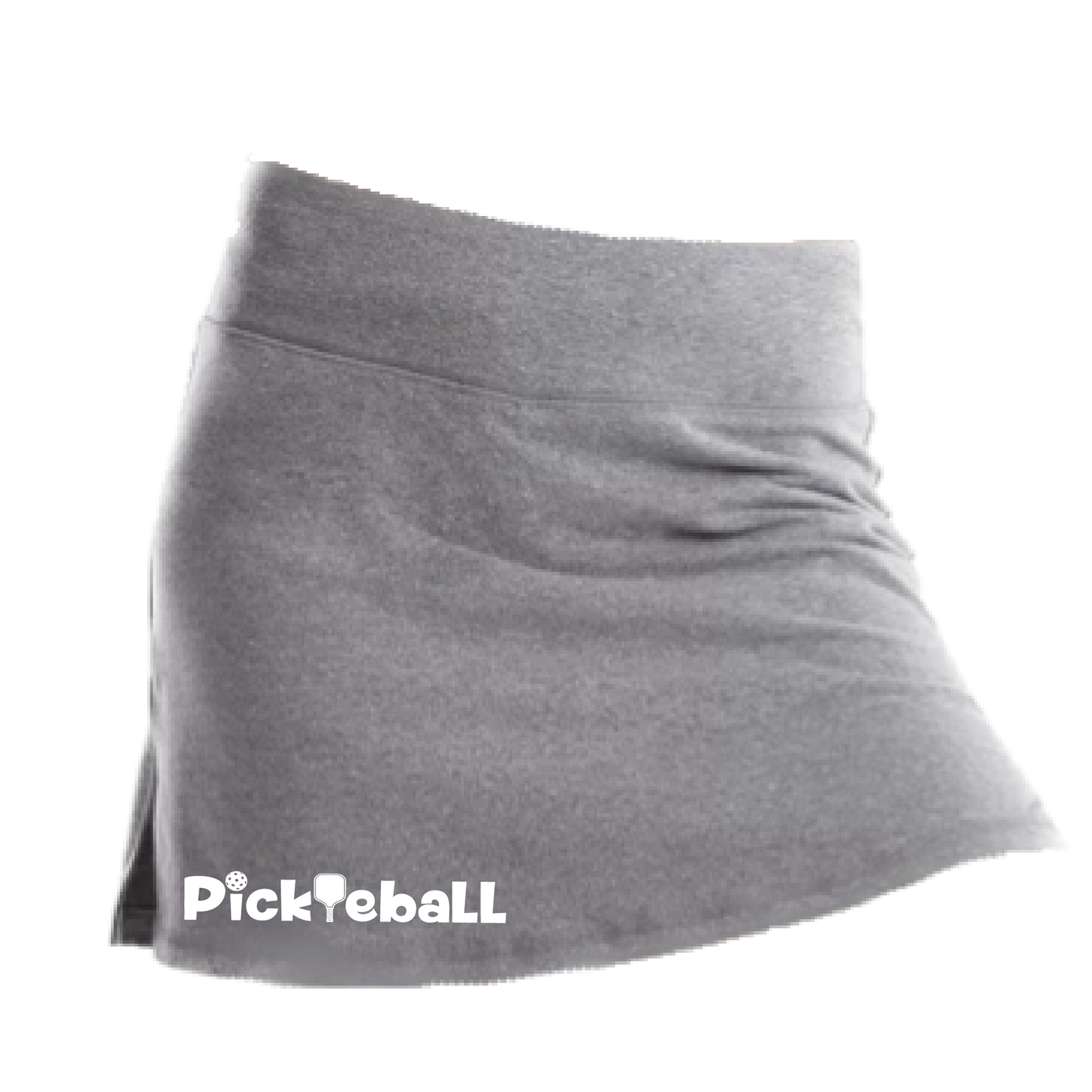 Pickleball Horizontal | Women's Pickleball Skort