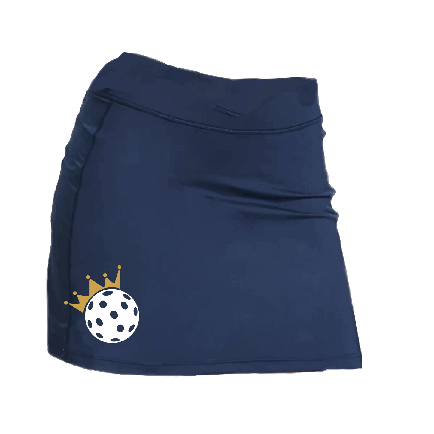 Pickleball Queen Crown | Clearance Women's Pickleball Skort