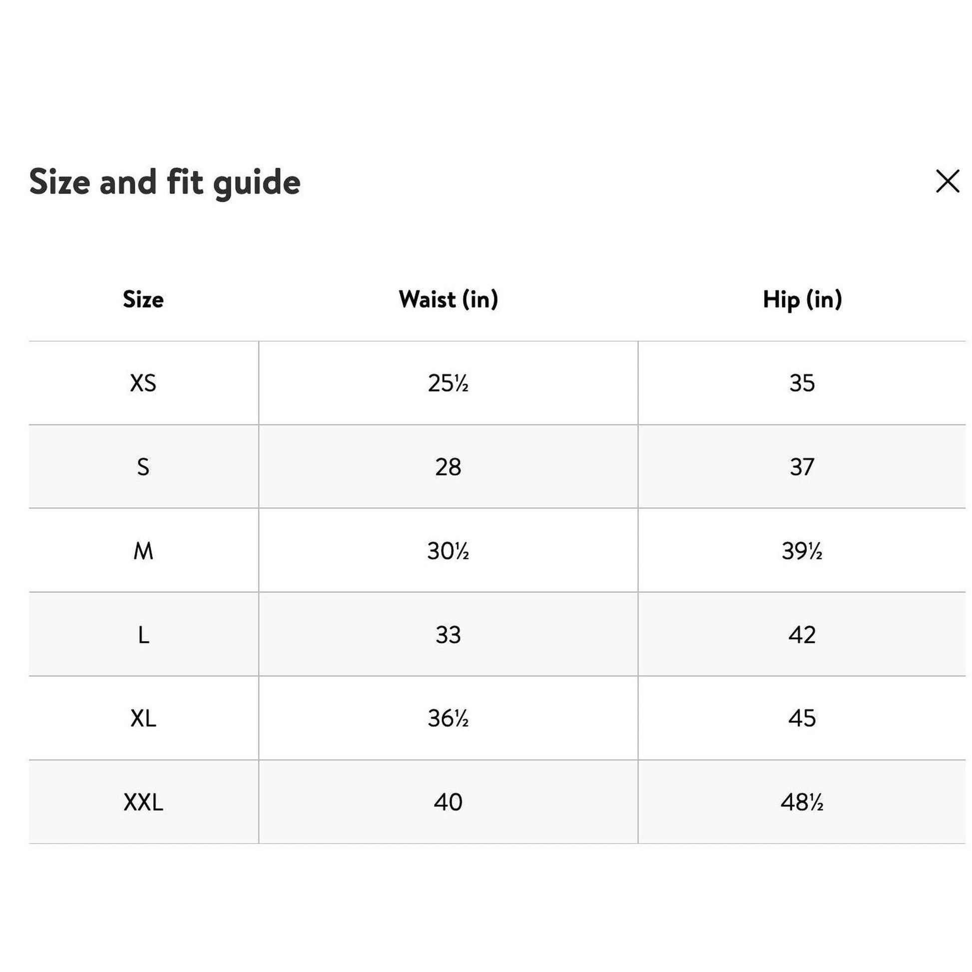 XOXO With Pickleballs | Clearance Women's Pickleball Skort