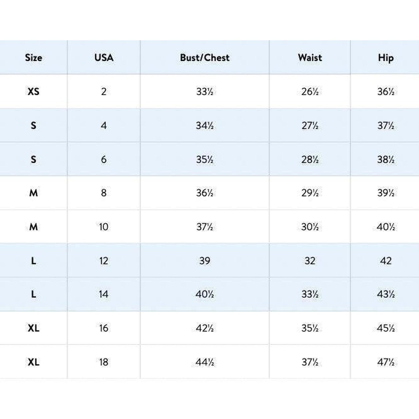 Z-TEMPLATE | Women's Athletic Pickleball Capri