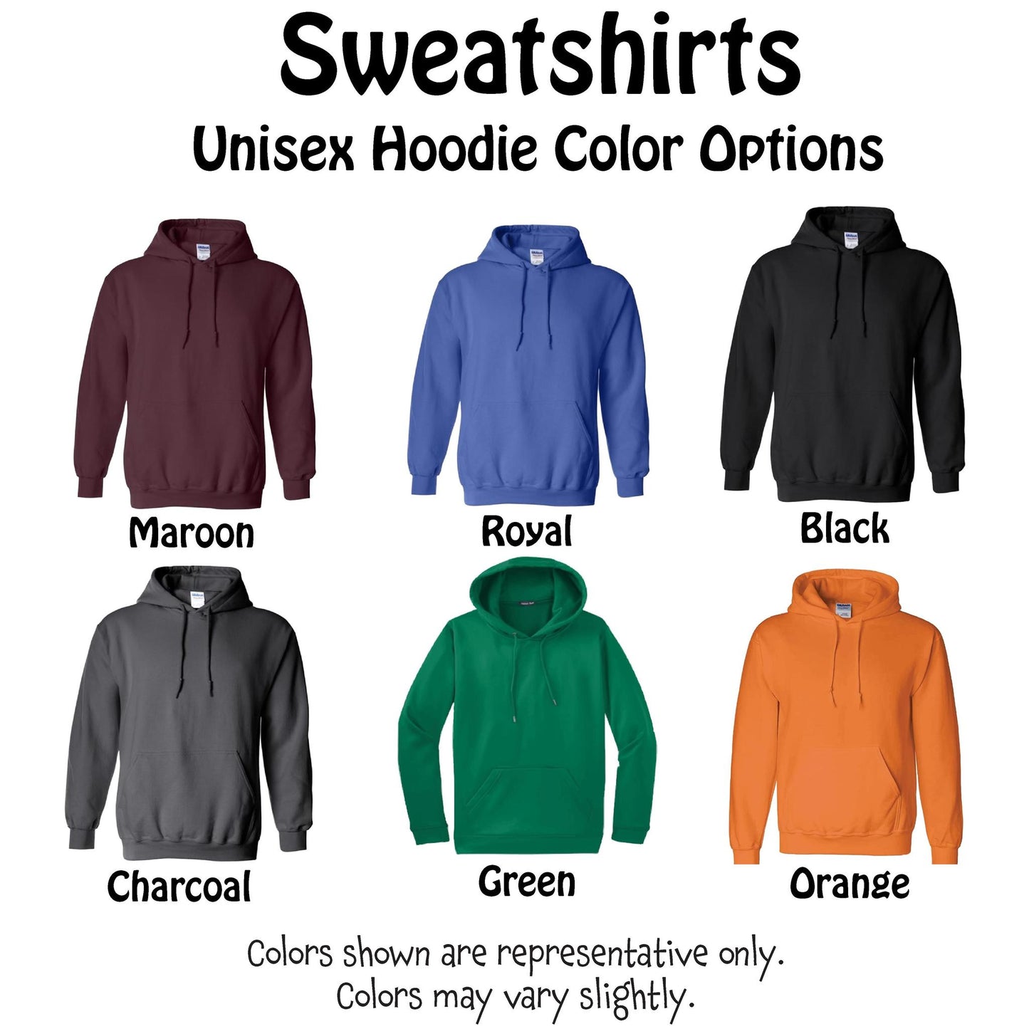 Z-UNISEX | Unisex Hoodie Athletic Pickleball Sweatshirt | 50% Cotton/50% Polyester