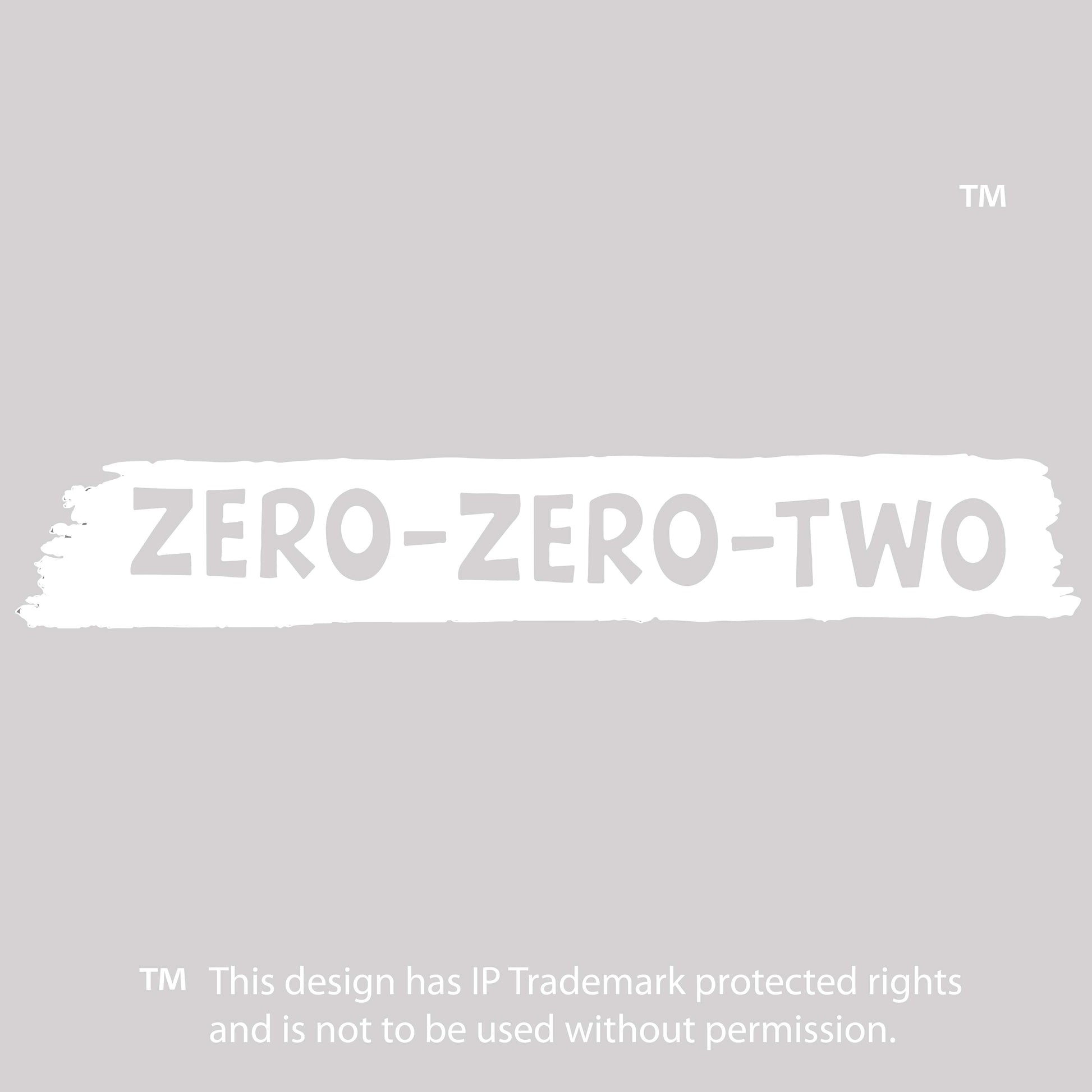 Zero Zero Two (Custom) | Women's Pickleball 1/4 Zip Pullover Performance Shirt | 100% Polyester