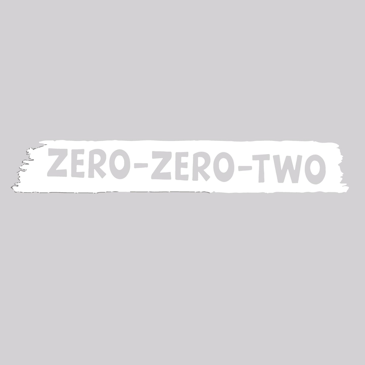 Zero Zero Two With Pickleballs (Customizable) | Women’s Long Sleeve V-Neck Pickleball Performance T-Shirt | 100% Polyester