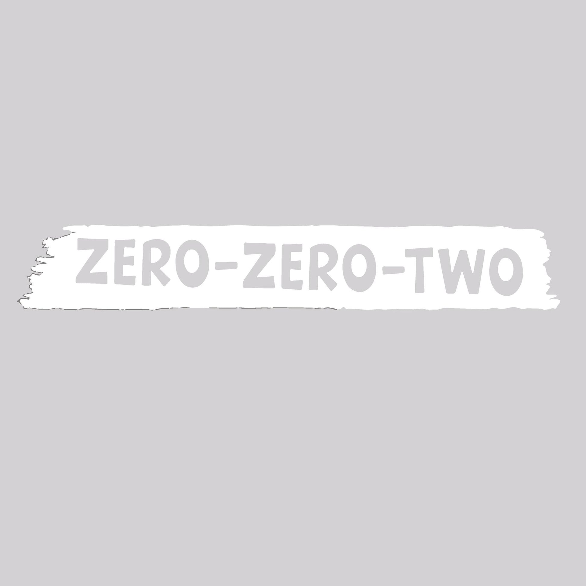 Zero Zero Two With Pickleballs (Customizable) | Women’s Long Sleeve V-Neck Pickleball Performance T-Shirt | 100% Polyester
