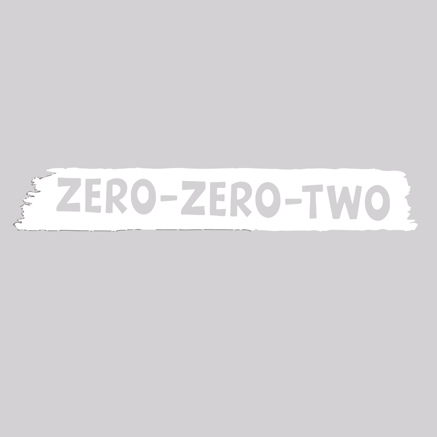 Zero Zero Two With Pickleballs (Customizable) | Women’s Short Sleeve Crewneck Pickleball Shirts | 100% Polyester