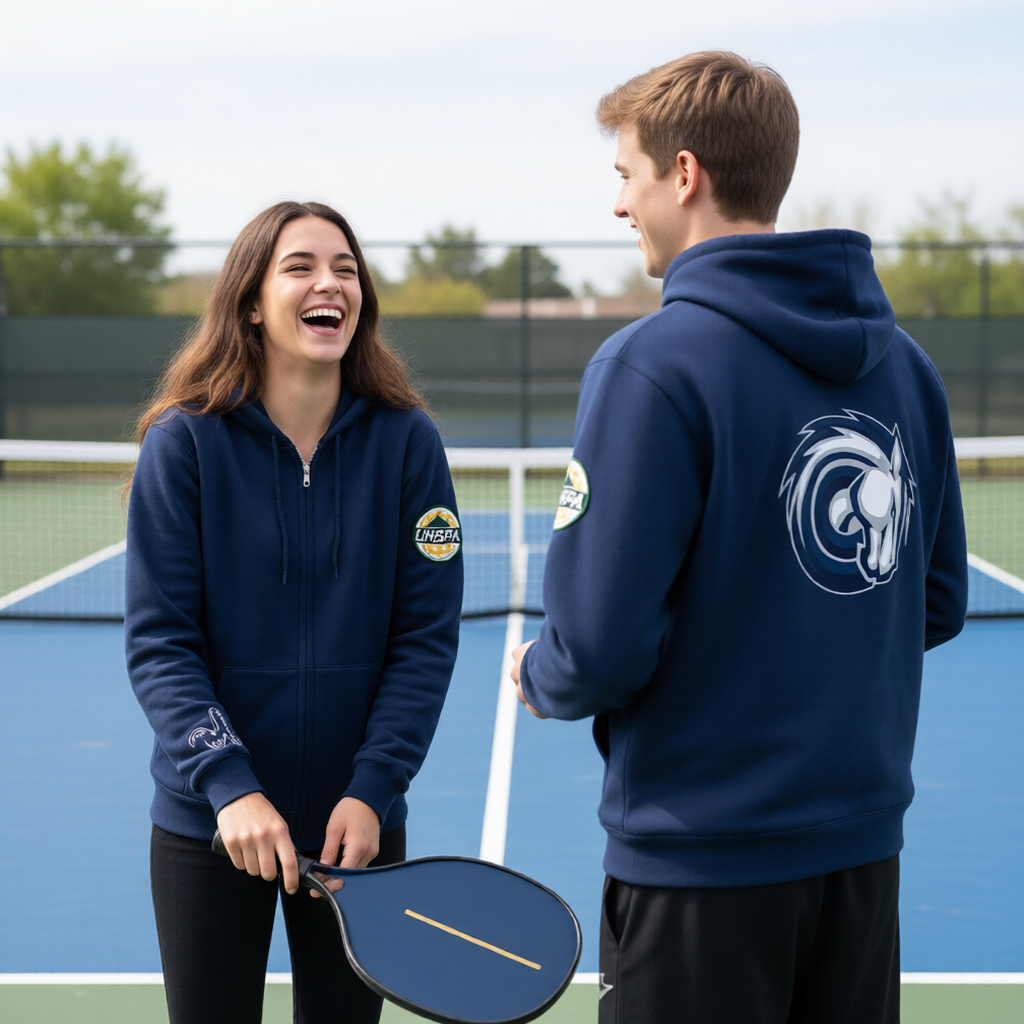 Corner Canyon High School Unisex Sweatshirts |  Unisex Sweatshirts | 50/50 Cotton/Poly