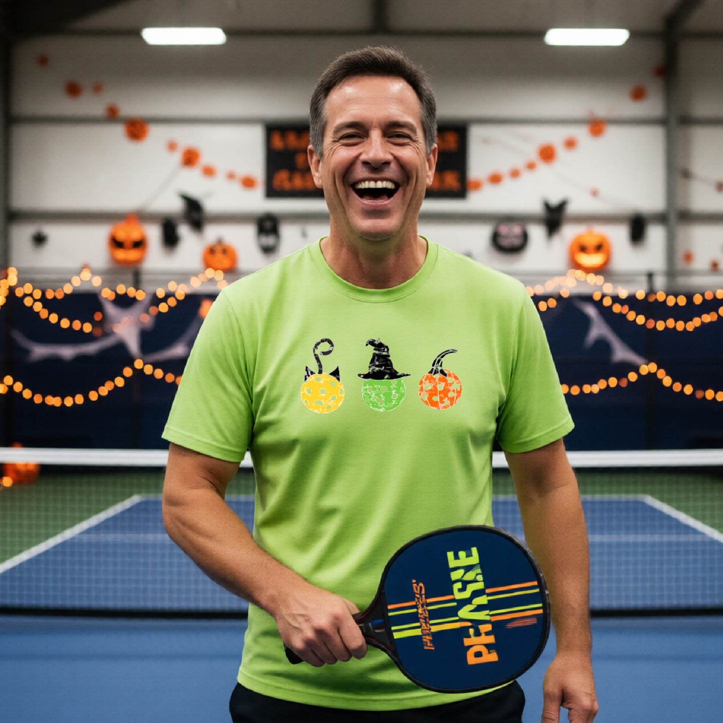 Mens Pickleball Short-Sleeve Shirt Active Sportswear Dink Life Shirt Pickleball Gift For Men Premium Pickleball Clothing Breathable Performance Tee