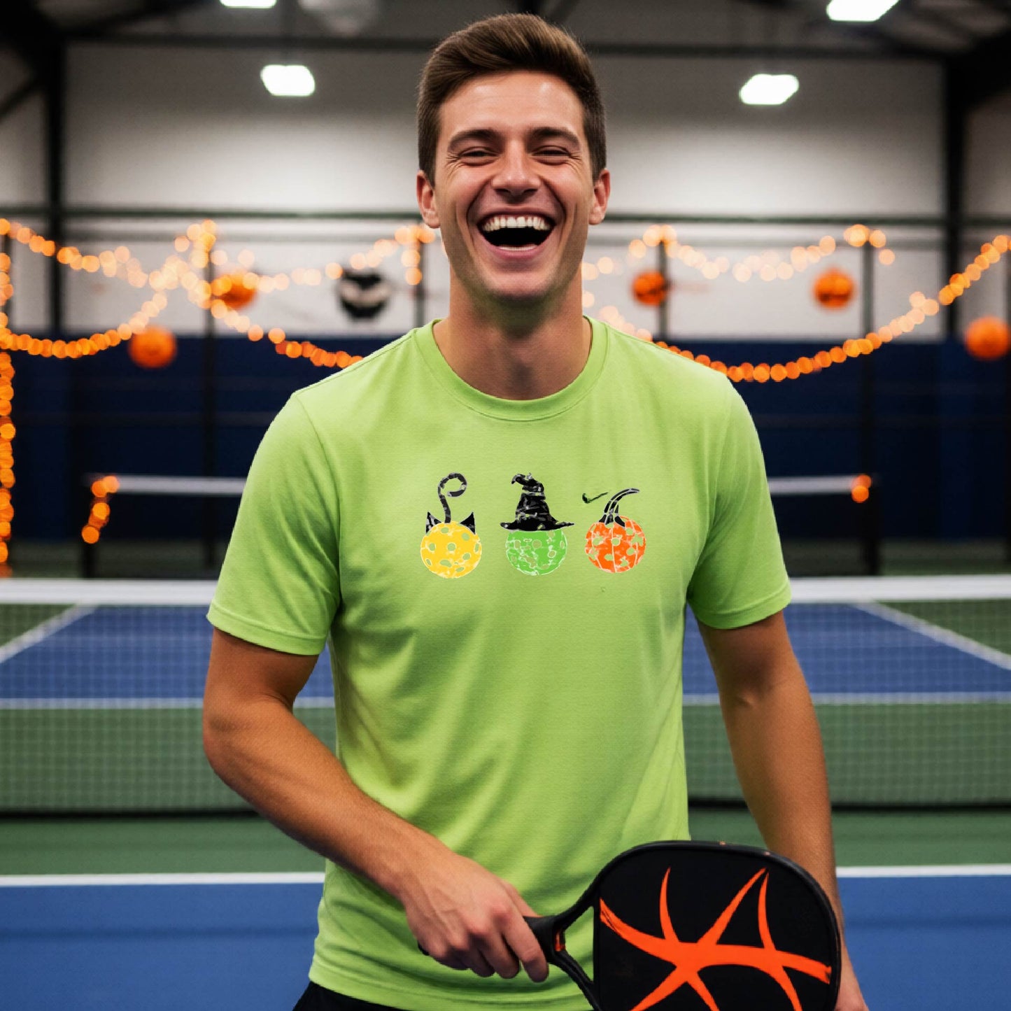 Mens Pickleball Short-Sleeve Shirt Active Sportswear Dink Life Shirt Pickleball Gift For Men Premium Pickleball Clothing Breathable Performance Tee