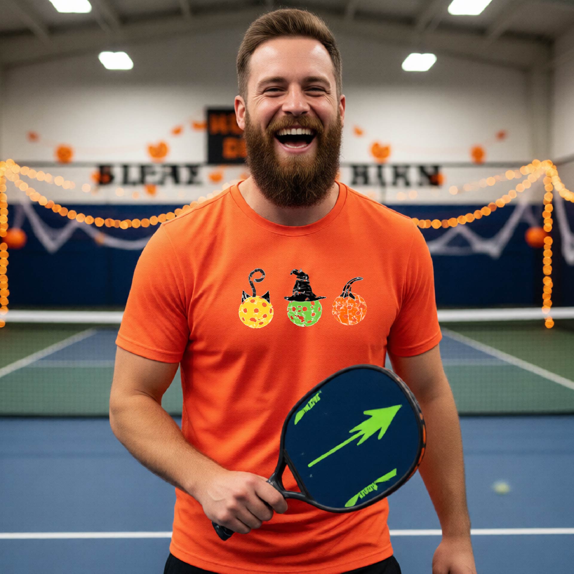 Mens Pickleball Short-Sleeve Shirt Active Sportswear Dink Life Shirt Pickleball Gift For Men Premium Pickleball Clothing Breathable Performance Tee