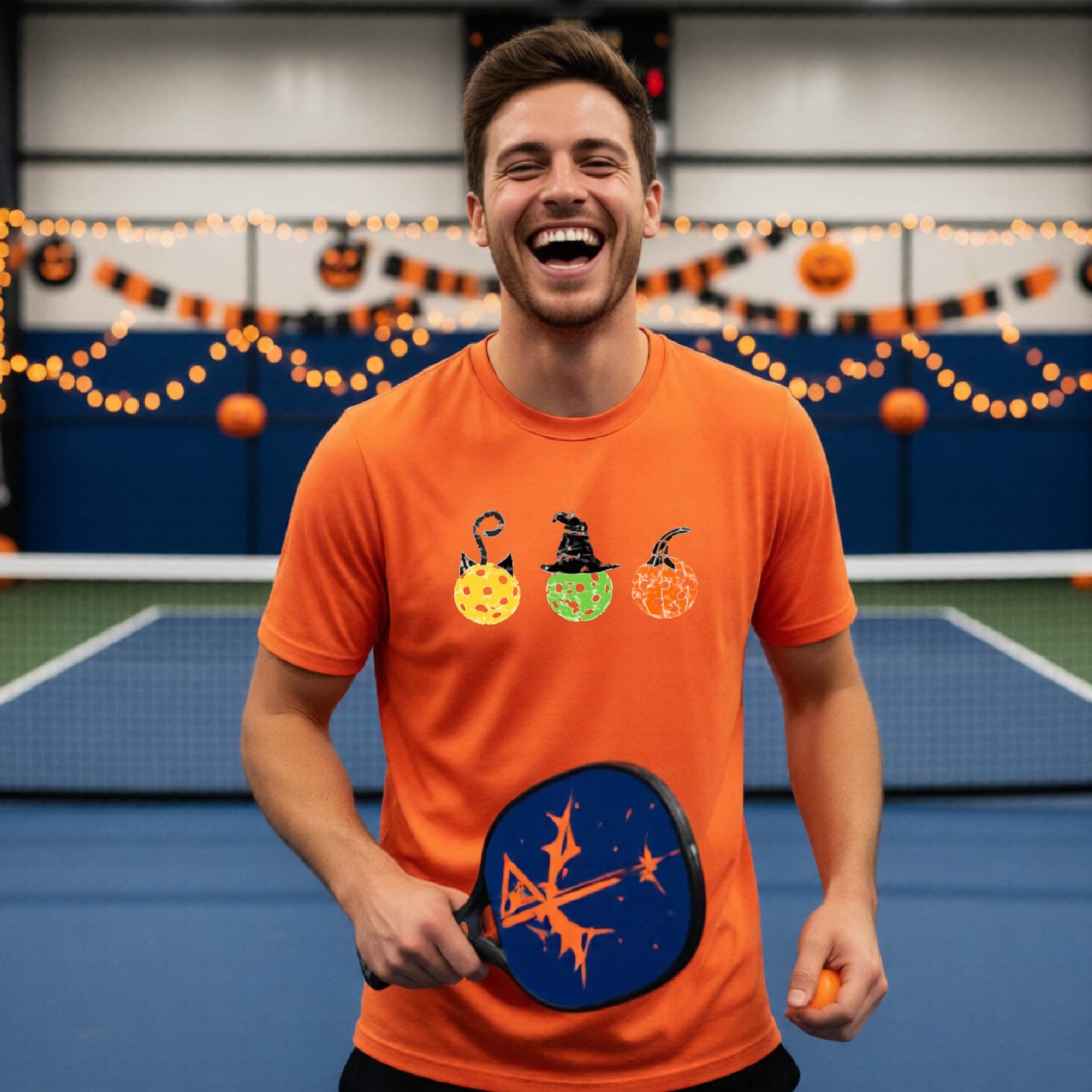 Mens Pickleball Short-Sleeve Shirt Active Sportswear Dink Life Shirt Pickleball Gift For Men Premium Pickleball Clothing Breathable Performance Tee