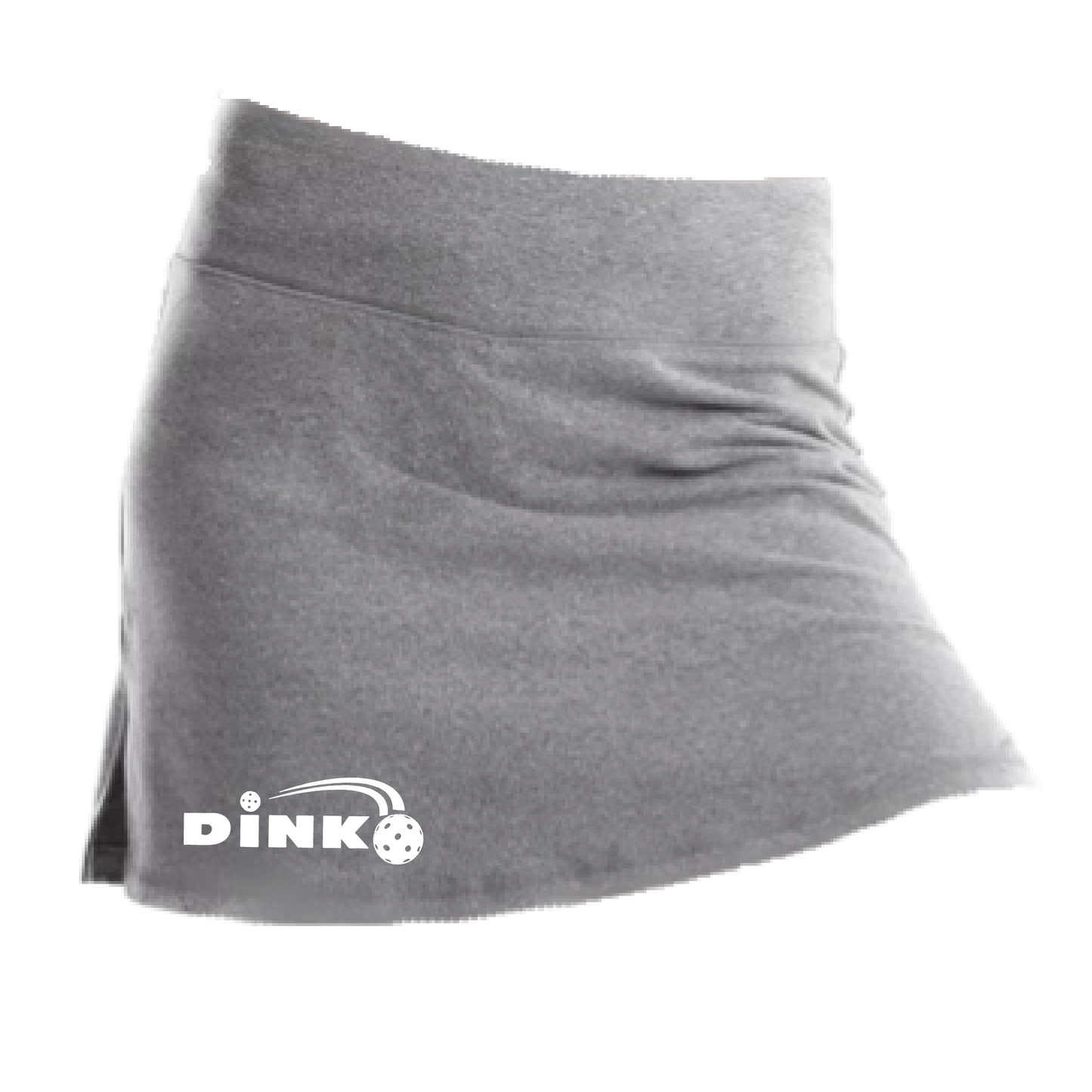 Dink | Women's Pickleball Skort