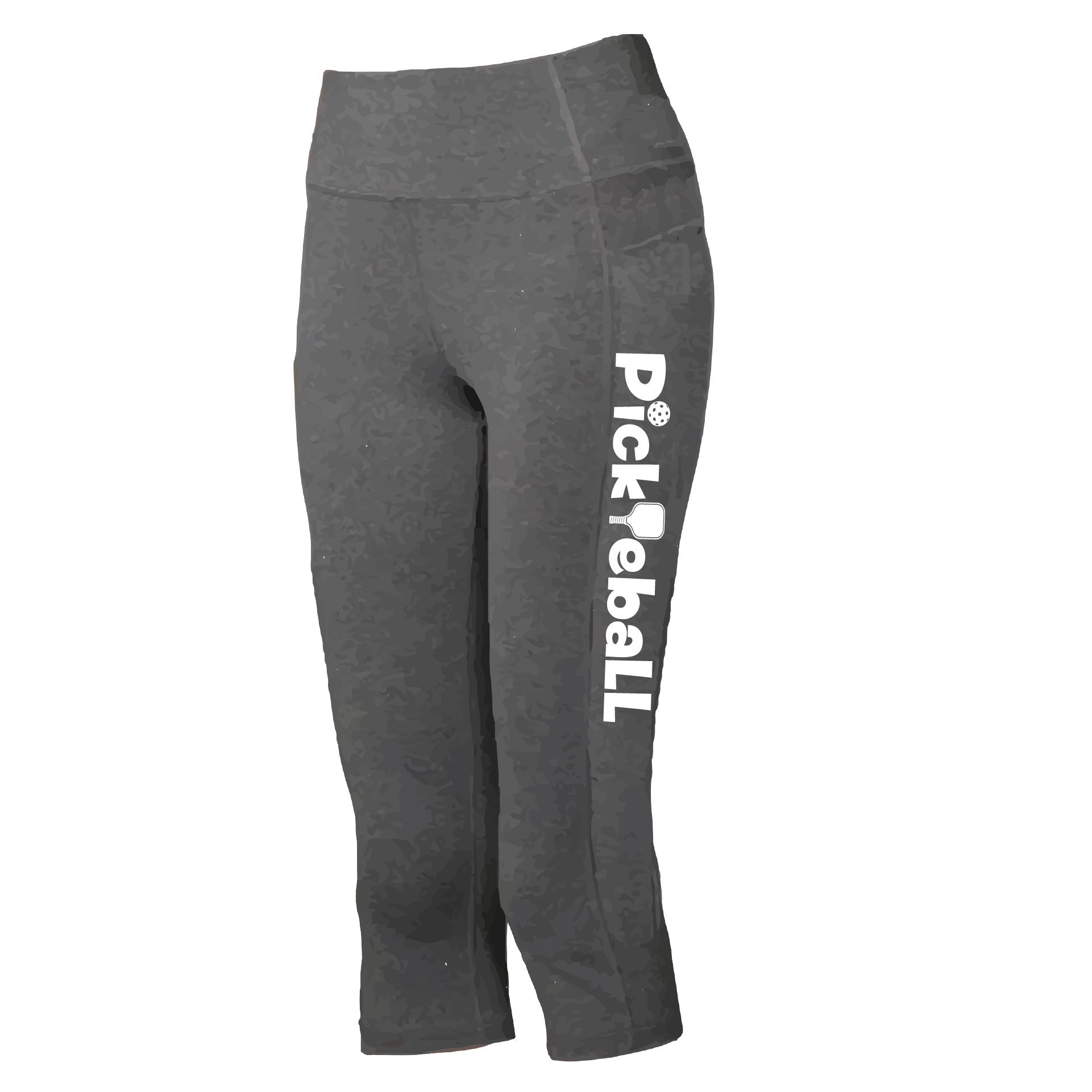 Performance Creator Collection Grey Tights & Leggings.