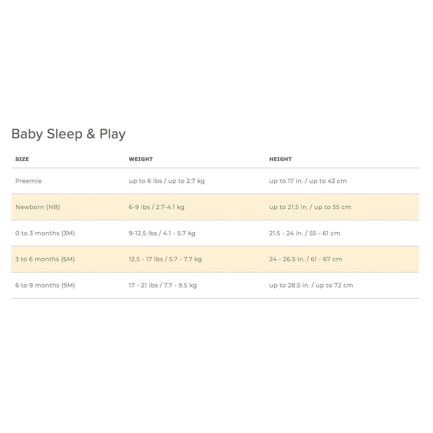 Dreaming Of Pickleball | Baby Knotted Sleeper