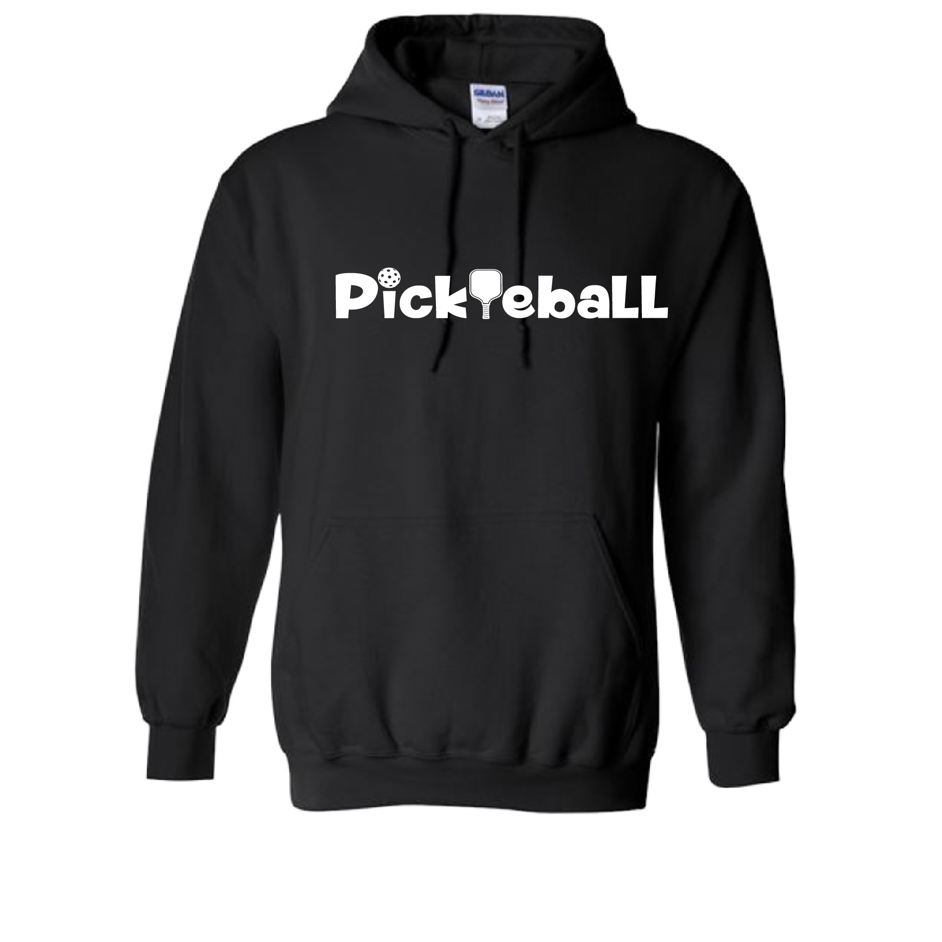 Pickleball Sweatshirts and Pickleball Attire – PickleballDinkDinkSmash.com