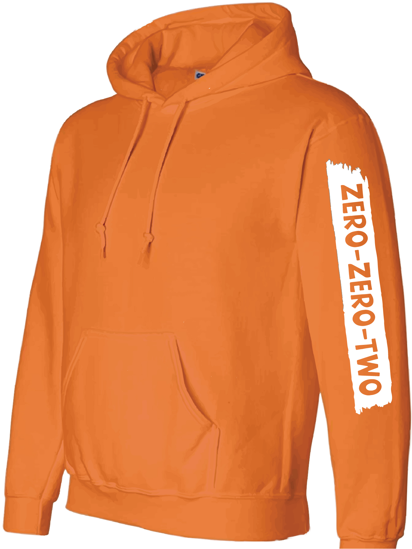 Pickleball Design: Zero Zero Two  Unisex Hooded Sweatshirt: Moisture-wicking, double-lined hood, front pouch pocket.  This unisex hooded sweatshirt is ultra comfortable and soft. Stay warm on the Pickleball courts while being that hit with this one of kind design.