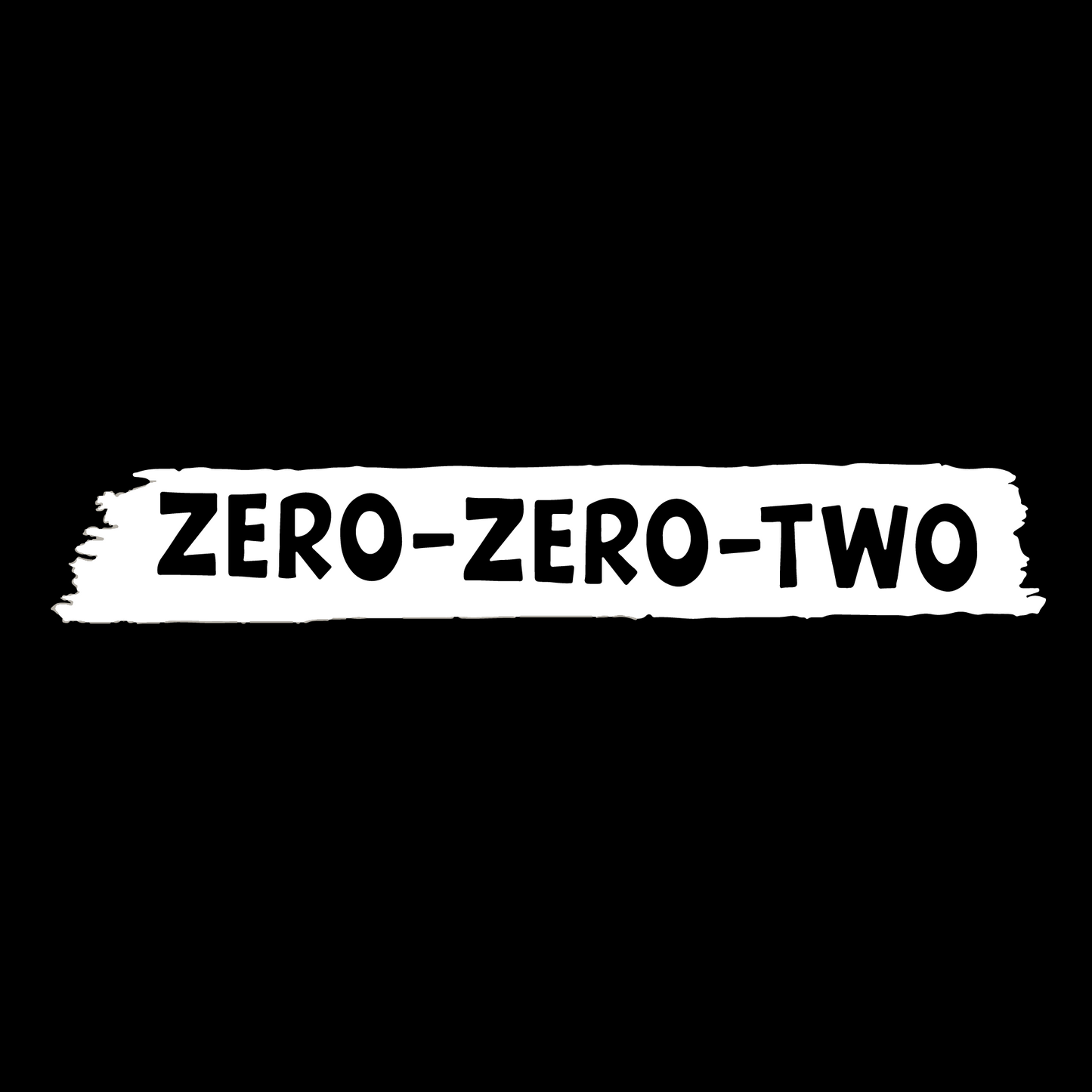 Zero Zero Two | Pickleball Sports Duffel | Medium Size Court Bag